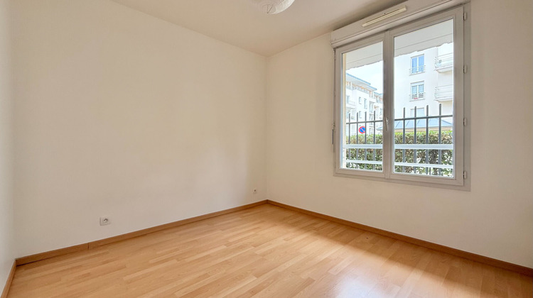 Ma-Cabane - Vente Appartement CORBEIL-ESSONNES, 58 m²