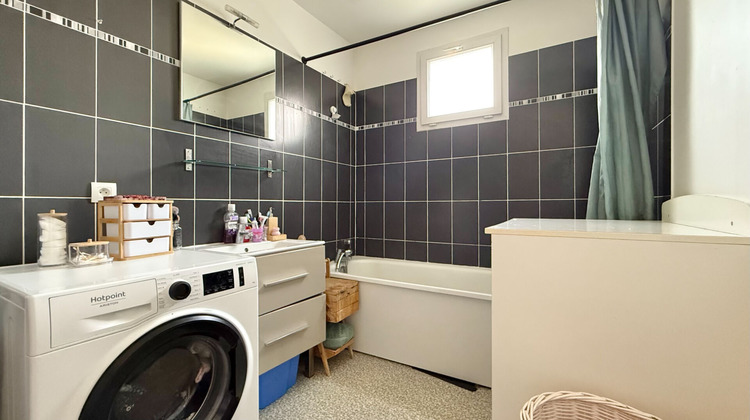 Ma-Cabane - Vente Appartement CORBEIL-ESSONNES, 57 m²