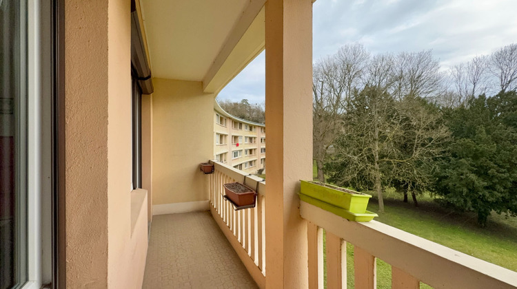 Ma-Cabane - Vente Appartement CORBEIL-ESSONNES, 53 m²