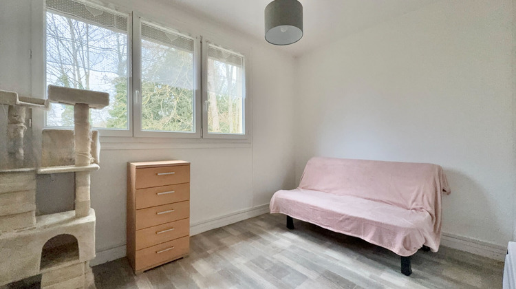 Ma-Cabane - Vente Appartement CORBEIL-ESSONNES, 53 m²