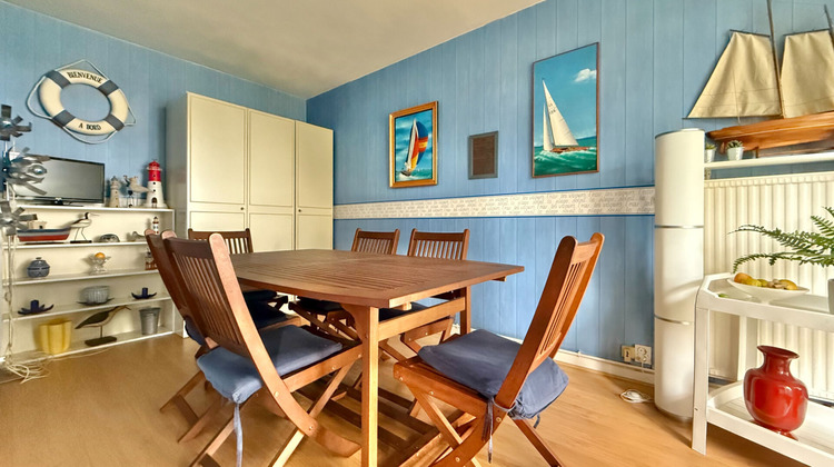 Ma-Cabane - Vente Appartement CORBEIL-ESSONNES, 80 m²