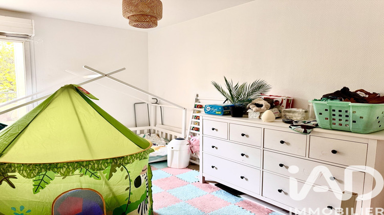 Ma-Cabane - Vente Appartement Corbeil-Essonnes, 67 m²