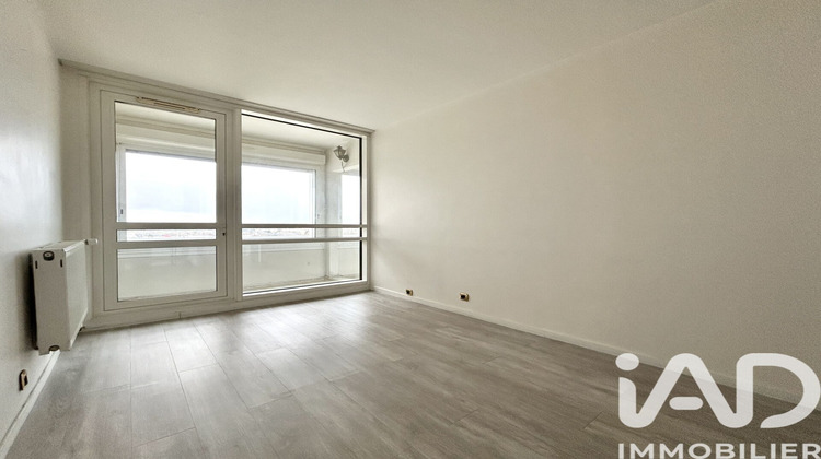 Ma-Cabane - Vente Appartement Corbeil-Essonnes, 101 m²