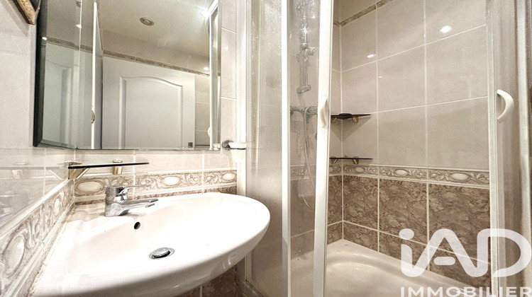 Ma-Cabane - Vente Appartement Corbeil-Essonnes, 101 m²