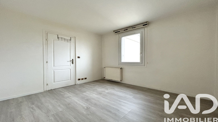 Ma-Cabane - Vente Appartement Corbeil-Essonnes, 101 m²