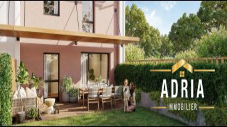 Ma-Cabane - Vente Appartement Corbeil-Essonnes, 58 m²