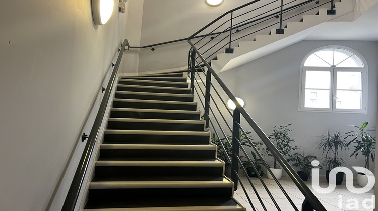 Ma-Cabane - Vente Appartement Corbeil-Essonnes, 64 m²