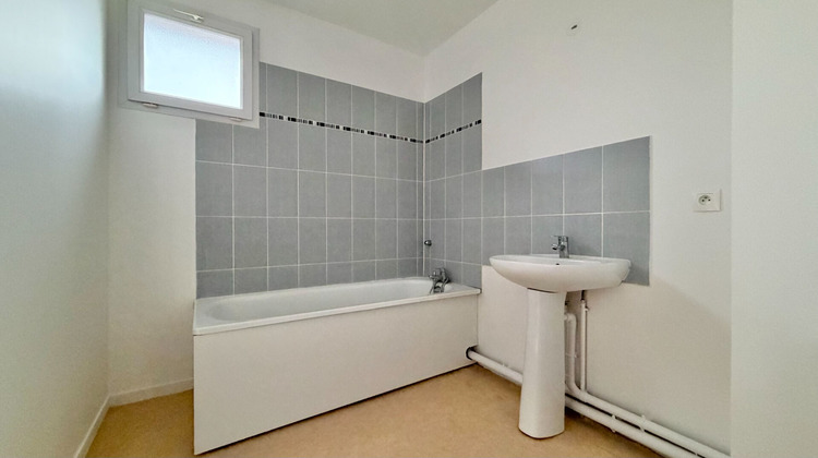 Ma-Cabane - Vente Appartement CORBEIL-ESSONNES, 39 m²