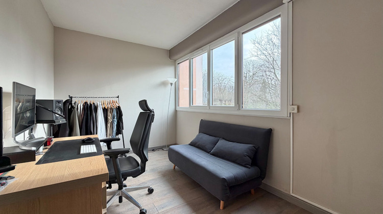 Ma-Cabane - Vente Appartement CORBEIL-ESSONNES, 65 m²