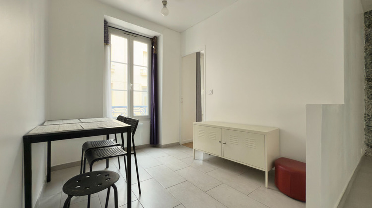 Ma-Cabane - Vente Appartement CORBEIL-ESSONNES, 50 m²