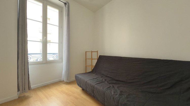 Ma-Cabane - Vente Appartement CORBEIL-ESSONNES, 50 m²