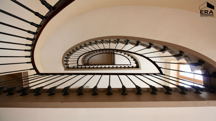 Ma-Cabane - Vente Appartement CORBEIL-ESSONNES, 54 m²