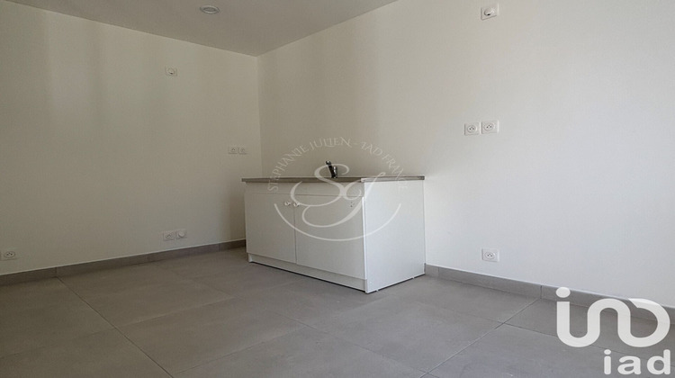 Ma-Cabane - Vente Appartement Corbeil-Essonnes, 55 m²