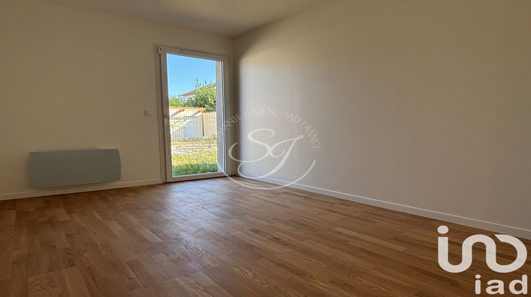 Ma-Cabane - Vente Appartement Corbeil-Essonnes, 55 m²