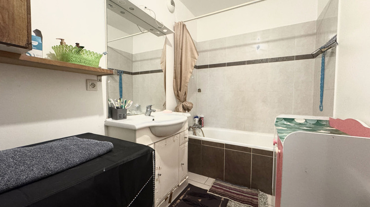 Ma-Cabane - Vente Appartement CORBEIL-ESSONNES, 66 m²