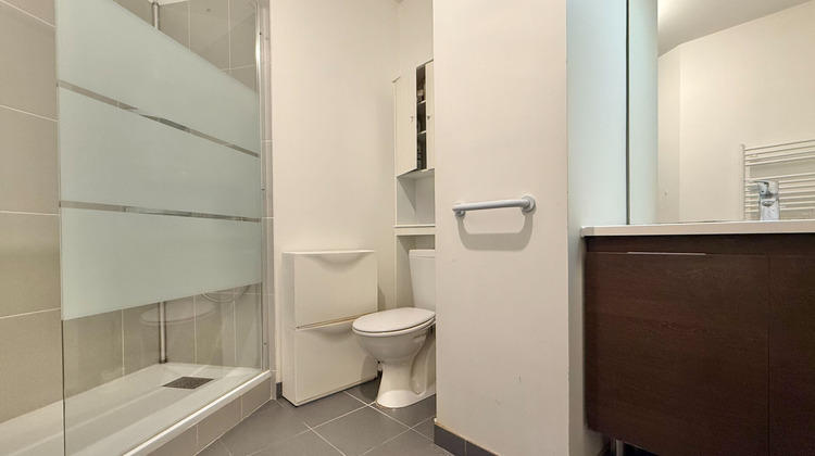 Ma-Cabane - Vente Appartement CORBEIL-ESSONNES, 80 m²