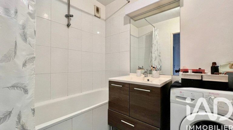 Ma-Cabane - Vente Appartement Corbeil-Essonnes, 70 m²