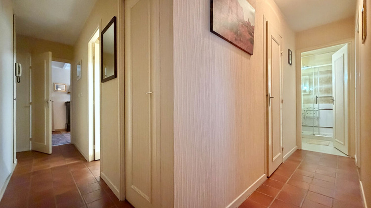 Ma-Cabane - Vente Appartement CORBEIL-ESSONNES, 70 m²