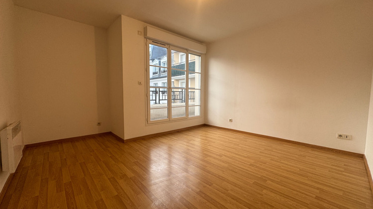 Ma-Cabane - Vente Appartement CORBEIL-ESSONNES, 104 m²