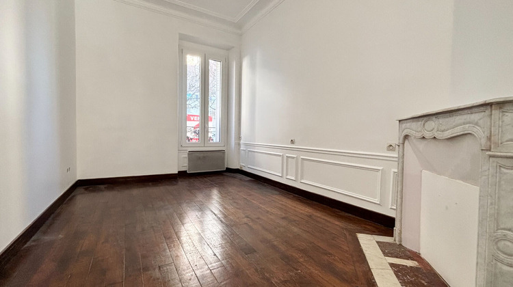 Ma-Cabane - Vente Appartement CORBEIL-ESSONNES, 62 m²