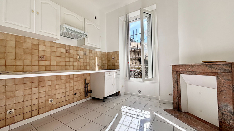 Ma-Cabane - Vente Appartement CORBEIL-ESSONNES, 62 m²