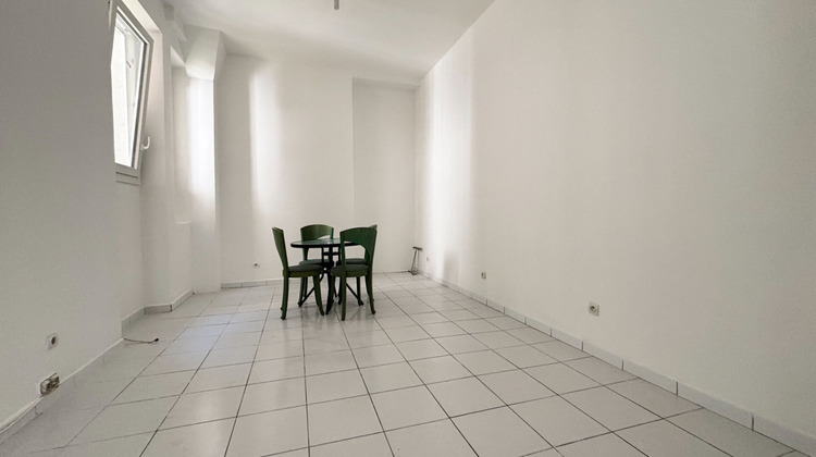 Ma-Cabane - Vente Appartement CORBEIL-ESSONNES, 62 m²