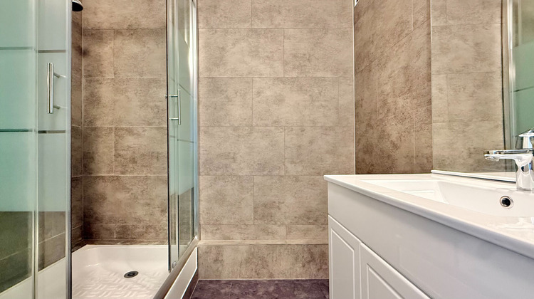 Ma-Cabane - Vente Appartement CORBEIL-ESSONNES, 70 m²