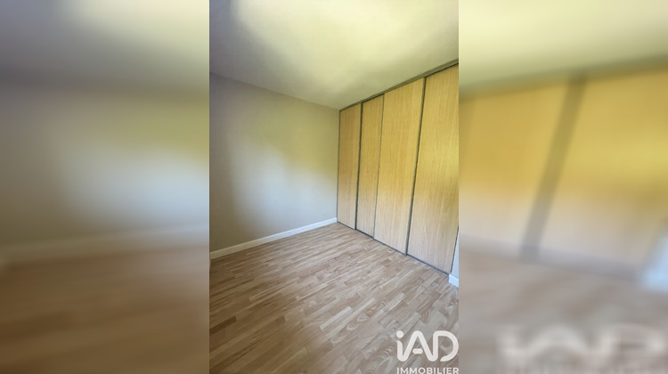 Ma-Cabane - Vente Appartement Corbeil-Essonnes, 72 m²