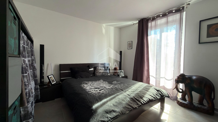 Ma-Cabane - Vente Appartement CORBEIL-ESSONNES, 59 m²