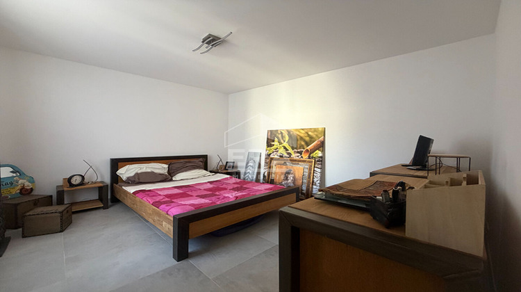 Ma-Cabane - Vente Appartement CORBEIL-ESSONNES, 59 m²