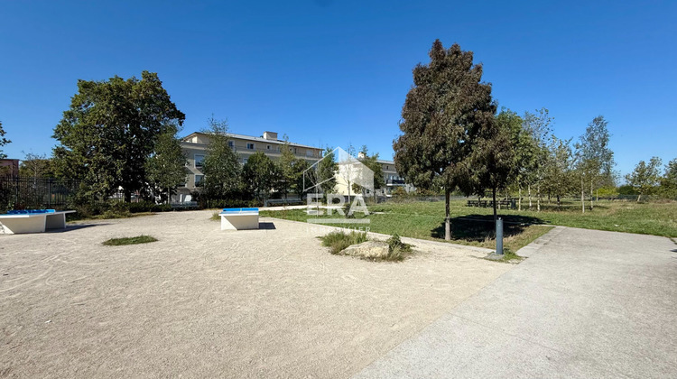 Ma-Cabane - Vente Appartement CORBEIL-ESSONNES, 64 m²