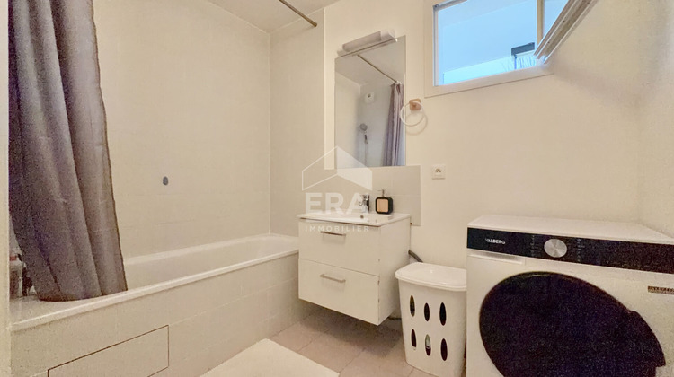 Ma-Cabane - Vente Appartement CORBEIL-ESSONNES, 64 m²