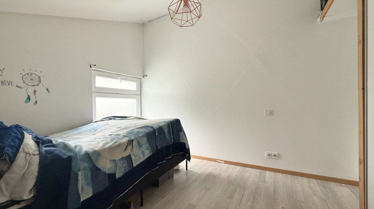 Ma-Cabane - Vente Appartement CORBEIL-ESSONNES, 67 m²