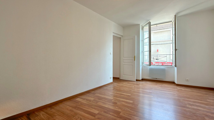 Ma-Cabane - Vente Appartement CORBEIL-ESSONNES, 38 m²