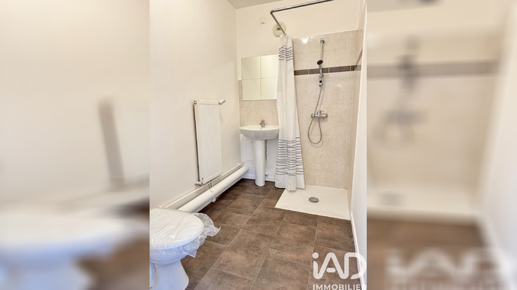 Ma-Cabane - Vente Appartement Corbeil-Essonnes, 74 m²