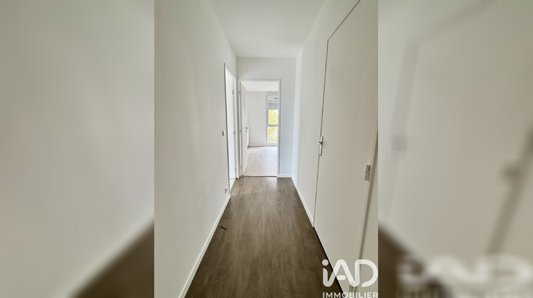 Ma-Cabane - Vente Appartement Corbeil-Essonnes, 74 m²