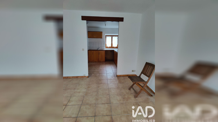 Ma-Cabane - Vente Appartement Corbeil-Essonnes, 70 m²