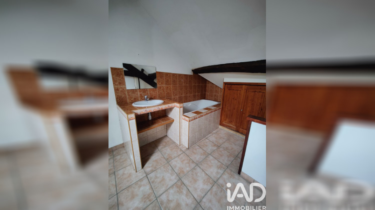 Ma-Cabane - Vente Appartement Corbeil-Essonnes, 70 m²