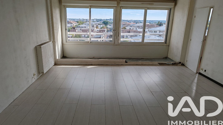 Ma-Cabane - Vente Appartement Corbeil-Essonnes, 70 m²
