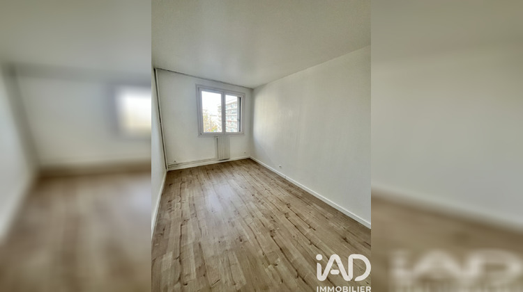 Ma-Cabane - Vente Appartement Corbeil-Essonnes, 63 m²