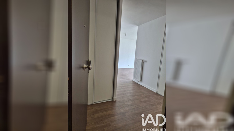 Ma-Cabane - Vente Appartement Corbeil-Essonnes, 67 m²