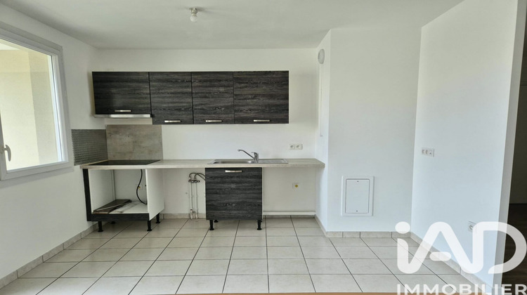 Ma-Cabane - Vente Appartement Corbeil-Essonnes, 67 m²