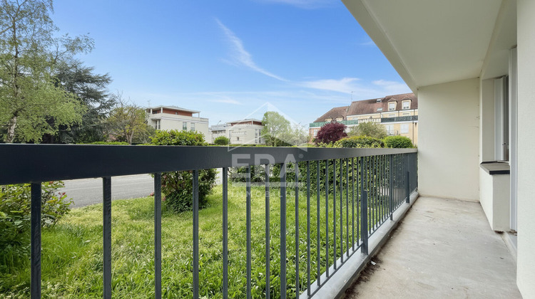 Ma-Cabane - Vente Appartement CORBEIL-ESSONNES, 64 m²