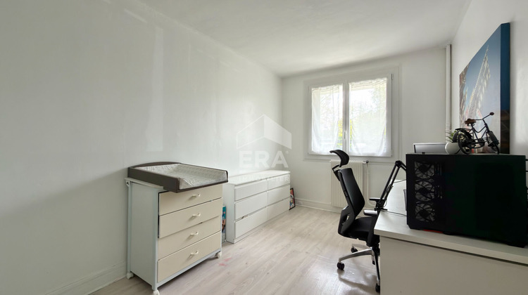 Ma-Cabane - Vente Appartement CORBEIL-ESSONNES, 64 m²