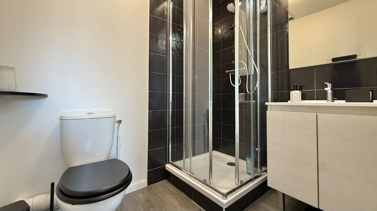Ma-Cabane - Vente Appartement CORBEIL-ESSONNES, 86 m²