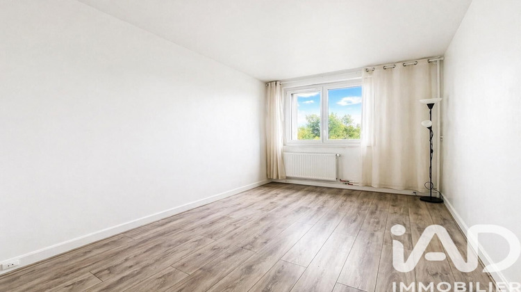 Ma-Cabane - Vente Appartement Corbeil-Essonnes, 63 m²