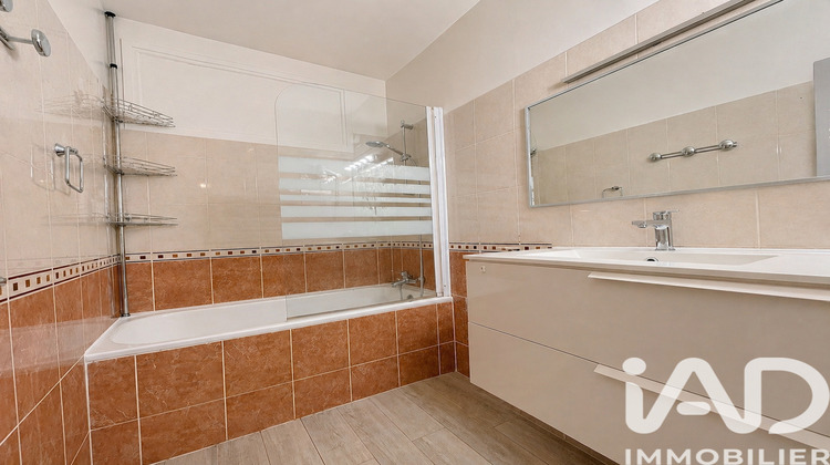 Ma-Cabane - Vente Appartement Corbeil-Essonnes, 75 m²