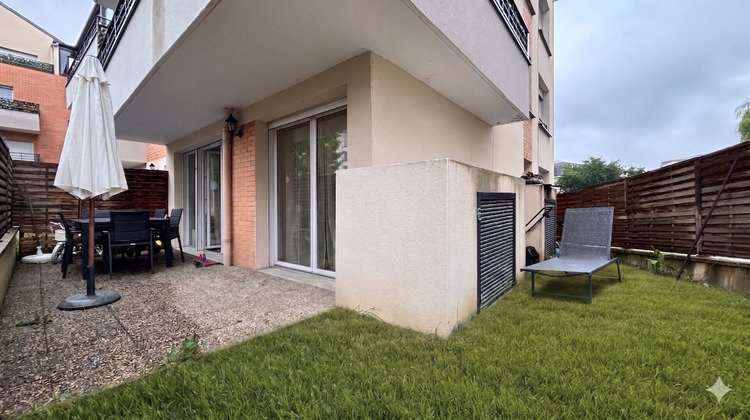 Ma-Cabane - Vente Appartement CORBEIL-ESSONNES, 71 m²