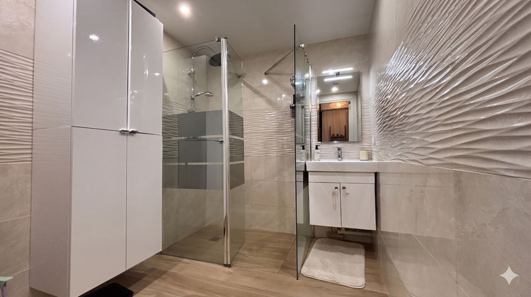 Ma-Cabane - Vente Appartement CORBEIL-ESSONNES, 71 m²