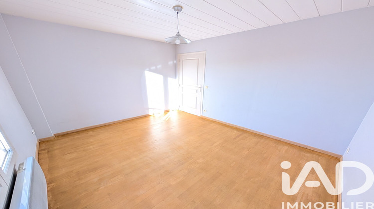 Ma-Cabane - Vente Appartement Corbeil-Essonnes, 72 m²